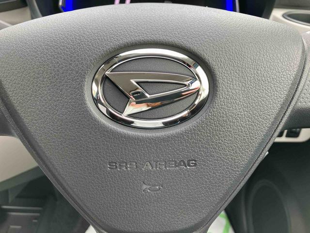 ミライースＸ　ＳＡIIIスマートアシスト　アイドリングストップ　運転席・助手席ＳＲＳエアバッグ　オートハイビーム　衝突警報機能　衝突回避支援ブレーキ機能（福島県）の中古車