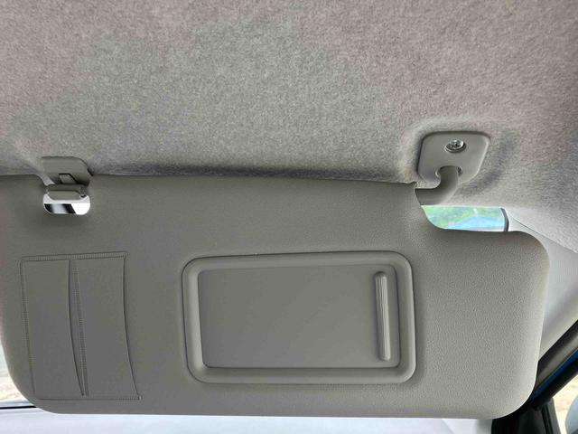 ミライースＸ　ＳＡIIIスマートアシスト　アイドリングストップ　運転席・助手席ＳＲＳエアバッグ　オートハイビーム　衝突警報機能　衝突回避支援ブレーキ機能（福島県）の中古車