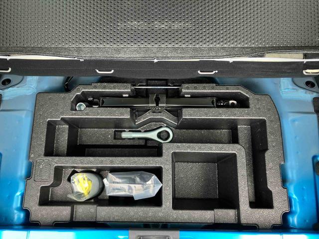 ミライースＸ　ＳＡIIIスマートアシスト　アイドリングストップ　運転席・助手席ＳＲＳエアバッグ　オートハイビーム　衝突警報機能　衝突回避支援ブレーキ機能（福島県）の中古車