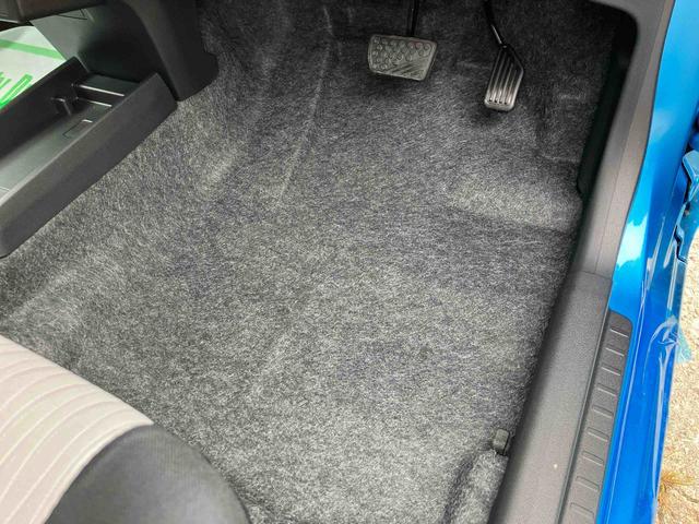 ミライースＸ　ＳＡIIIスマートアシスト　アイドリングストップ　運転席・助手席ＳＲＳエアバッグ　オートハイビーム　衝突警報機能　衝突回避支援ブレーキ機能（福島県）の中古車