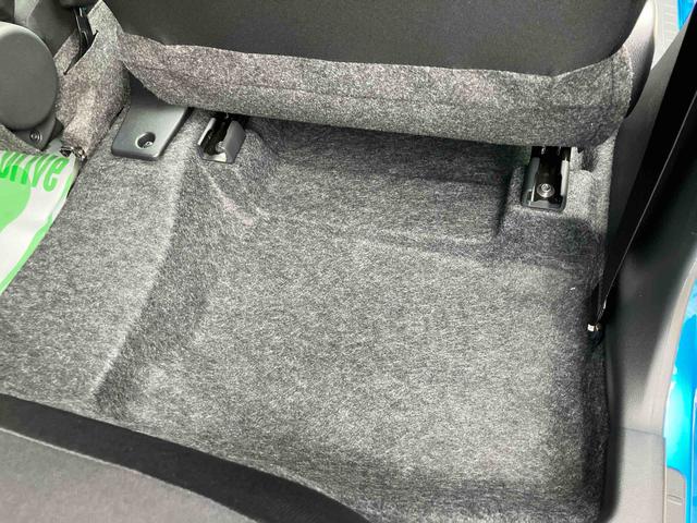 ミライースＸ　ＳＡIIIスマートアシスト　アイドリングストップ　運転席・助手席ＳＲＳエアバッグ　オートハイビーム　衝突警報機能　衝突回避支援ブレーキ機能（福島県）の中古車