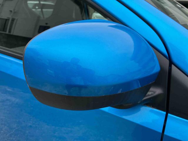 ミライースＸ　ＳＡIIIスマートアシスト　アイドリングストップ　運転席・助手席ＳＲＳエアバッグ　オートハイビーム　衝突警報機能　衝突回避支援ブレーキ機能（福島県）の中古車