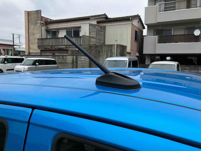 ミライースＸ　ＳＡIIIスマートアシスト　アイドリングストップ　運転席・助手席ＳＲＳエアバッグ　オートハイビーム　衝突警報機能　衝突回避支援ブレーキ機能（福島県）の中古車