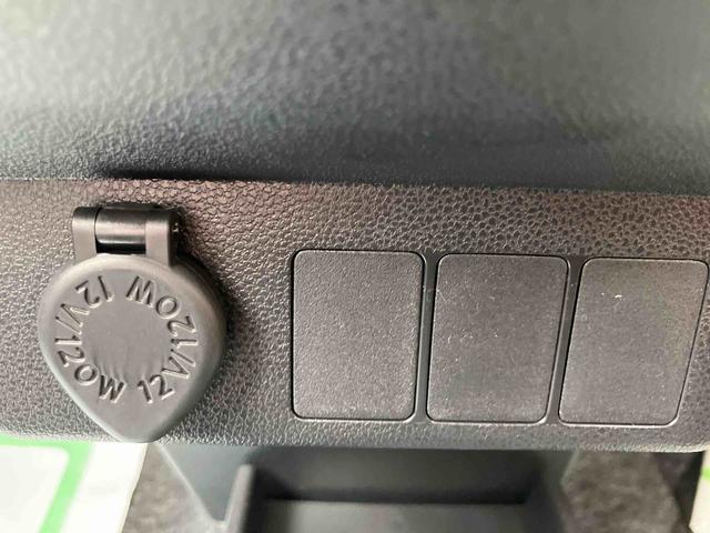 ミライースＸ　ＳＡIIIスマートアシスト　アイドリングストップ　運転席・助手席ＳＲＳエアバッグ　オートハイビーム　衝突警報機能　衝突回避支援ブレーキ機能（福島県）の中古車