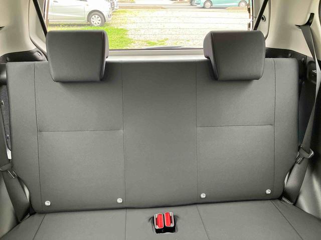 ミライースＸ　ＳＡIIIスマートアシスト　アイドリングストップ　運転席・助手席ＳＲＳエアバッグ　オートハイビーム　衝突警報機能　衝突回避支援ブレーキ機能（福島県）の中古車