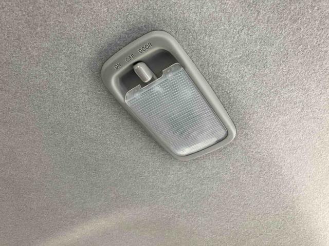 ミライースＸ　ＳＡIIIスマートアシスト　アイドリングストップ　運転席・助手席ＳＲＳエアバッグ　オートハイビーム　衝突警報機能　衝突回避支援ブレーキ機能（福島県）の中古車