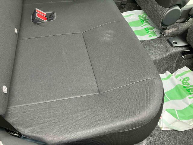 ミライースＸ　ＳＡIIIスマートアシスト　アイドリングストップ　運転席・助手席ＳＲＳエアバッグ　オートハイビーム　衝突警報機能　衝突回避支援ブレーキ機能（福島県）の中古車