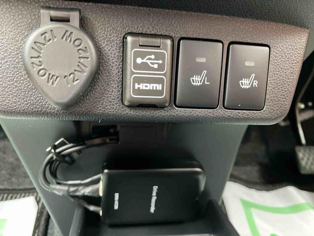 ミライースＧ　ＳＡIIIスマートアシスト　２ＷＤ　ＣＶＴ　６６０ｃｃ　ナビ付き　バックカメラ　ドライブレコーダー　オートマチックハイビーム　オートライト　運転席・助手席ＳＲＳエアバッグ（福島県）の中古車