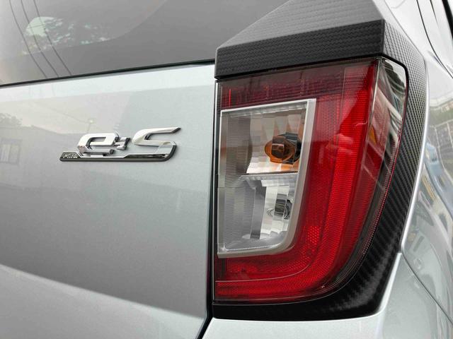ミライースＧ　ＳＡIIIスマートアシスト　２ＷＤ　ＣＶＴ　６６０ｃｃ　ナビ付き　バックカメラ　ドライブレコーダー　オートマチックハイビーム　オートライト　運転席・助手席ＳＲＳエアバッグ（福島県）の中古車