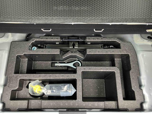 ミライースＧ　ＳＡIIIスマートアシスト　２ＷＤ　ＣＶＴ　６６０ｃｃ　ナビ付き　バックカメラ　ドライブレコーダー　オートマチックハイビーム　オートライト　運転席・助手席ＳＲＳエアバッグ（福島県）の中古車