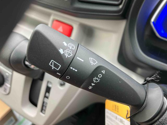 ミライースＧ　ＳＡIIIスマートアシスト　２ＷＤ　ＣＶＴ　６６０ｃｃ　ナビ付き　バックカメラ　ドライブレコーダー　オートマチックハイビーム　オートライト　運転席・助手席ＳＲＳエアバッグ（福島県）の中古車