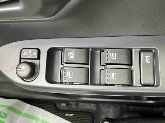 ミライースＧ　ＳＡIIIスマートアシスト　２ＷＤ　ＣＶＴ　６６０ｃｃ　ナビ付き　バックカメラ　ドライブレコーダー　オートマチックハイビーム　オートライト　運転席・助手席ＳＲＳエアバッグ（福島県）の中古車