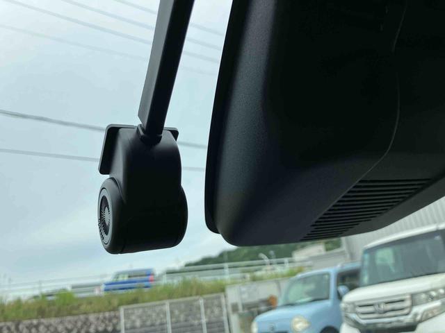 ミライースＧ　ＳＡIIIスマートアシスト　２ＷＤ　ＣＶＴ　６６０ｃｃ　ナビ付き　バックカメラ　ドライブレコーダー　オートマチックハイビーム　オートライト　運転席・助手席ＳＲＳエアバッグ（福島県）の中古車