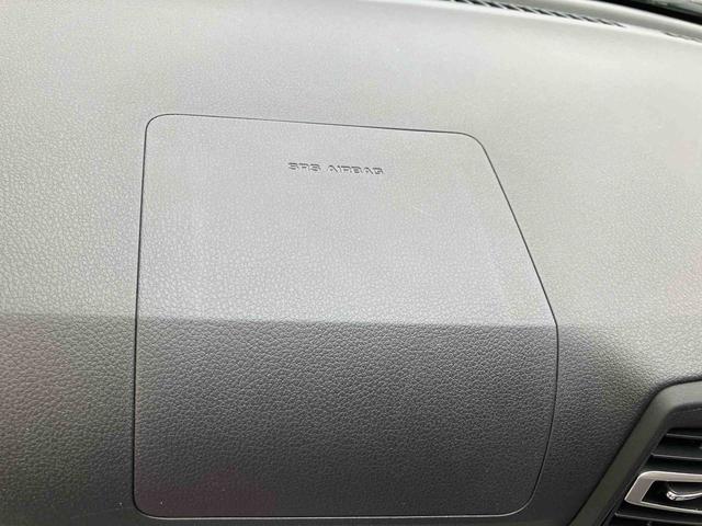 ミライースＧ　ＳＡIIIスマートアシスト　２ＷＤ　ＣＶＴ　６６０ｃｃ　ナビ付き　バックカメラ　ドライブレコーダー　オートマチックハイビーム　オートライト　運転席・助手席ＳＲＳエアバッグ（福島県）の中古車