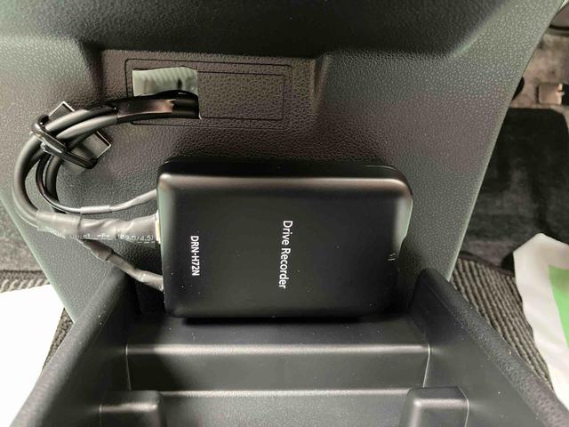 ミライースＧ　ＳＡIIIスマートアシスト　２ＷＤ　ＣＶＴ　６６０ｃｃ　ナビ付き　バックカメラ　ドライブレコーダー　オートマチックハイビーム　オートライト　運転席・助手席ＳＲＳエアバッグ（福島県）の中古車