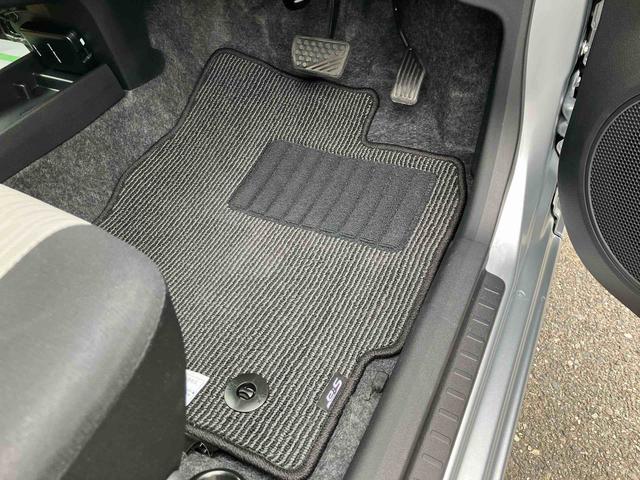 ミライースＧ　ＳＡIIIスマートアシスト　２ＷＤ　ＣＶＴ　６６０ｃｃ　ナビ付き　バックカメラ　ドライブレコーダー　オートマチックハイビーム　オートライト　運転席・助手席ＳＲＳエアバッグ（福島県）の中古車
