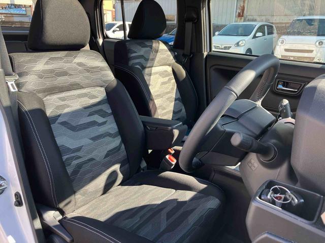 タフトＧターボ　ダーククロムベンチャー４ＷＤ　スマートアシスト　スカイフィールトップ　ＣＶＴ　ナビ付き　バックカメラ　クルーズコントロール　シートヒーター　オートホールド機能　電動パーキングブレーキ　　ドライブレコーダー（福島県）の中古車