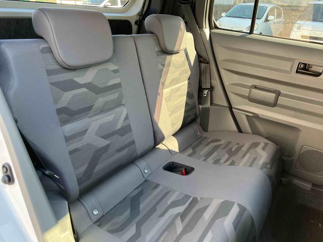 タフトＧターボ　ダーククロムベンチャー４ＷＤ　スマートアシスト　スカイフィールトップ　ＣＶＴ　ナビ付き　バックカメラ　クルーズコントロール　シートヒーター　オートホールド機能　電動パーキングブレーキ　　ドライブレコーダー（福島県）の中古車