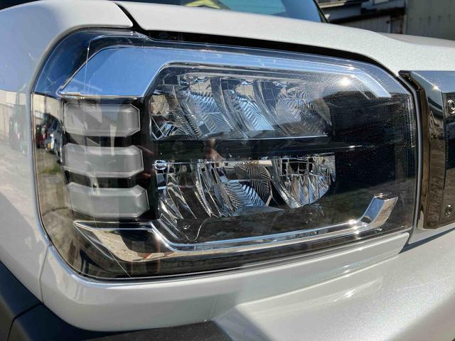 タフトＧターボ　ダーククロムベンチャー４ＷＤ　スマートアシスト　スカイフィールトップ　ＣＶＴ　ナビ付き　バックカメラ　クルーズコントロール　シートヒーター　オートホールド機能　電動パーキングブレーキ　　ドライブレコーダー（福島県）の中古車