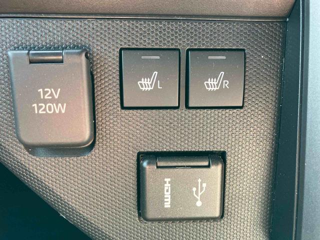 タフトＧターボ　ダーククロムベンチャー４ＷＤ　スマートアシスト　スカイフィールトップ　ＣＶＴ　ナビ付き　バックカメラ　クルーズコントロール　シートヒーター　オートホールド機能　電動パーキングブレーキ　　ドライブレコーダー（福島県）の中古車
