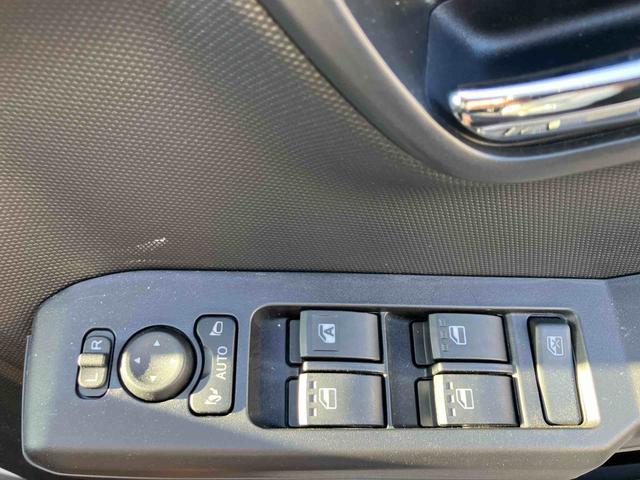 タフトＧターボ　ダーククロムベンチャー４ＷＤ　スマートアシスト　スカイフィールトップ　ＣＶＴ　ナビ付き　バックカメラ　クルーズコントロール　シートヒーター　オートホールド機能　電動パーキングブレーキ　　ドライブレコーダー（福島県）の中古車
