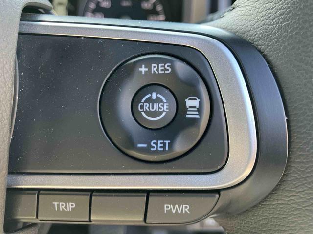 タフトＧターボ　ダーククロムベンチャー４ＷＤ　スマートアシスト　スカイフィールトップ　ＣＶＴ　ナビ付き　バックカメラ　クルーズコントロール　シートヒーター　オートホールド機能　電動パーキングブレーキ　　ドライブレコーダー（福島県）の中古車