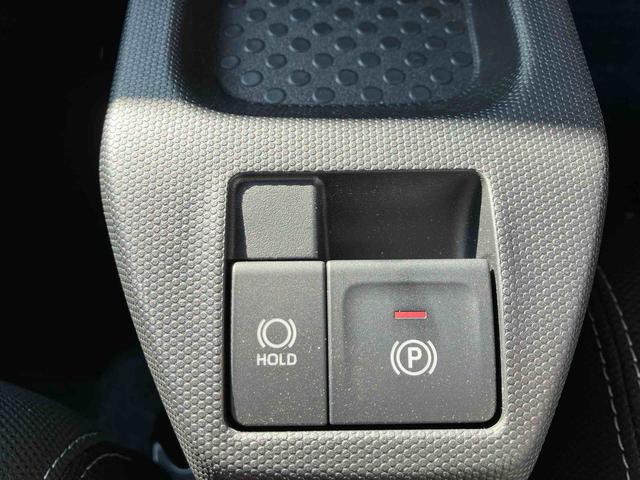 タフトＧターボ　ダーククロムベンチャー４ＷＤ　スマートアシスト　スカイフィールトップ　ＣＶＴ　ナビ付き　バックカメラ　クルーズコントロール　シートヒーター　オートホールド機能　電動パーキングブレーキ　　ドライブレコーダー（福島県）の中古車