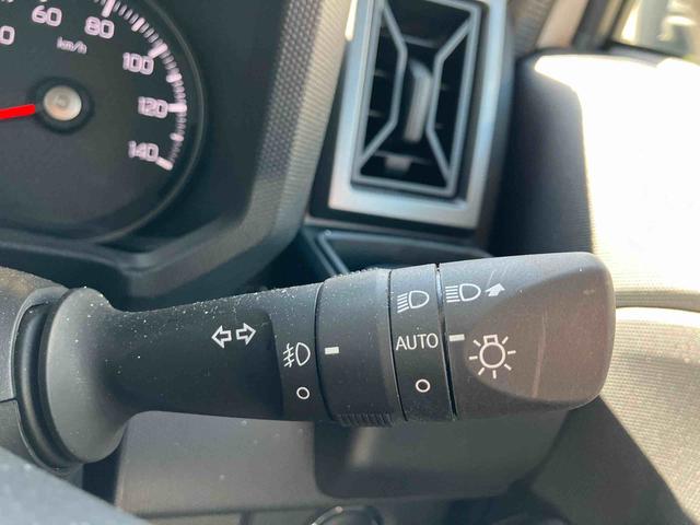 タフトＧターボ　ダーククロムベンチャー４ＷＤ　スマートアシスト　スカイフィールトップ　ＣＶＴ　ナビ付き　バックカメラ　クルーズコントロール　シートヒーター　オートホールド機能　電動パーキングブレーキ　　ドライブレコーダー（福島県）の中古車