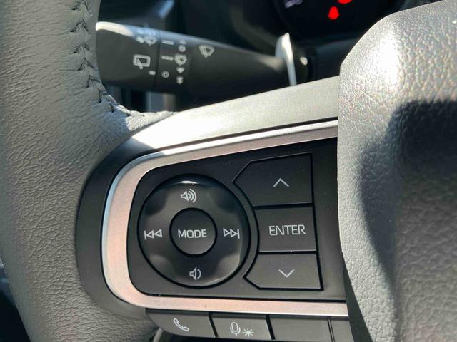 タフトＧターボ　ダーククロムベンチャー４ＷＤ　スマートアシスト　スカイフィールトップ　ＣＶＴ　ナビ付き　バックカメラ　クルーズコントロール　シートヒーター　オートホールド機能　電動パーキングブレーキ　　ドライブレコーダー（福島県）の中古車