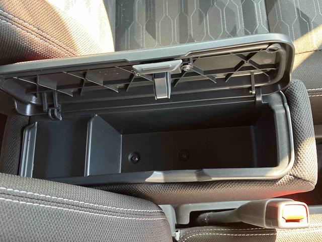 タフトＧターボ　ダーククロムベンチャー４ＷＤ　スマートアシスト　スカイフィールトップ　ＣＶＴ　ナビ付き　バックカメラ　クルーズコントロール　シートヒーター　オートホールド機能　電動パーキングブレーキ　　ドライブレコーダー（福島県）の中古車