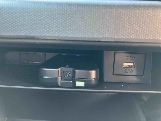 タフトＧターボ　ダーククロムベンチャー４ＷＤ　スマートアシスト　スカイフィールトップ　ＣＶＴ　ナビ付き　バックカメラ　クルーズコントロール　シートヒーター　オートホールド機能　電動パーキングブレーキ　　ドライブレコーダー（福島県）の中古車