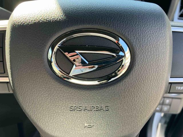 タフトＧターボ　ダーククロムベンチャー４ＷＤ　スマートアシスト　スカイフィールトップ　ＣＶＴ　ナビ付き　バックカメラ　クルーズコントロール　シートヒーター　オートホールド機能　電動パーキングブレーキ　　ドライブレコーダー（福島県）の中古車