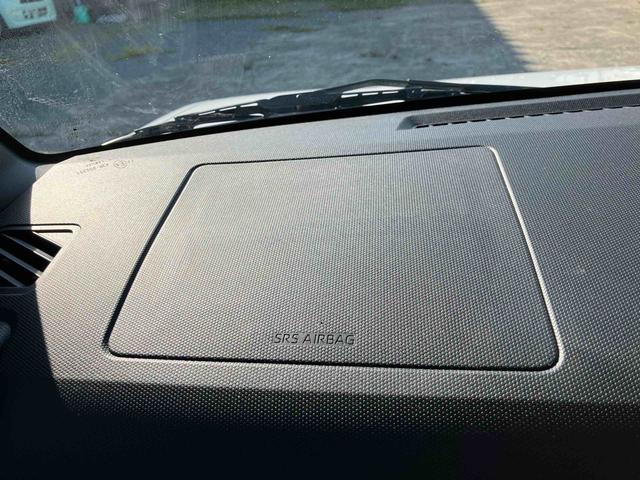 タフトＧターボ　ダーククロムベンチャー４ＷＤ　スマートアシスト　スカイフィールトップ　ＣＶＴ　ナビ付き　バックカメラ　クルーズコントロール　シートヒーター　オートホールド機能　電動パーキングブレーキ　　ドライブレコーダー（福島県）の中古車