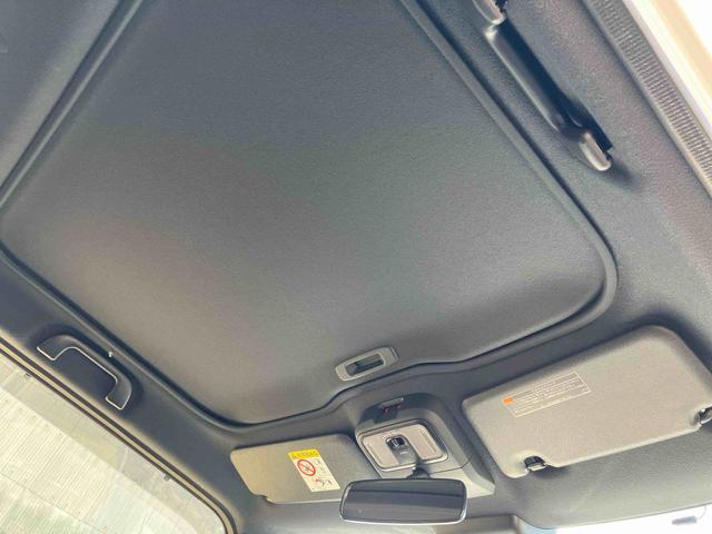 タフトＧターボ　ダーククロムベンチャー４ＷＤ　スマートアシスト　スカイフィールトップ　ＣＶＴ　ナビ付き　バックカメラ　クルーズコントロール　シートヒーター　オートホールド機能　電動パーキングブレーキ　　ドライブレコーダー（福島県）の中古車