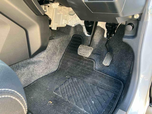 タフトＧターボ　ダーククロムベンチャー４ＷＤ　スマートアシスト　スカイフィールトップ　ＣＶＴ　ナビ付き　バックカメラ　クルーズコントロール　シートヒーター　オートホールド機能　電動パーキングブレーキ　　ドライブレコーダー（福島県）の中古車