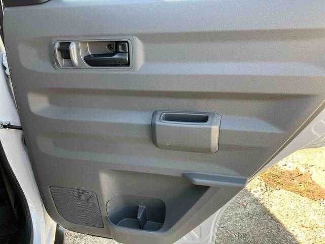 タフトＧターボ　ダーククロムベンチャー４ＷＤ　スマートアシスト　スカイフィールトップ　ＣＶＴ　ナビ付き　バックカメラ　クルーズコントロール　シートヒーター　オートホールド機能　電動パーキングブレーキ　　ドライブレコーダー（福島県）の中古車