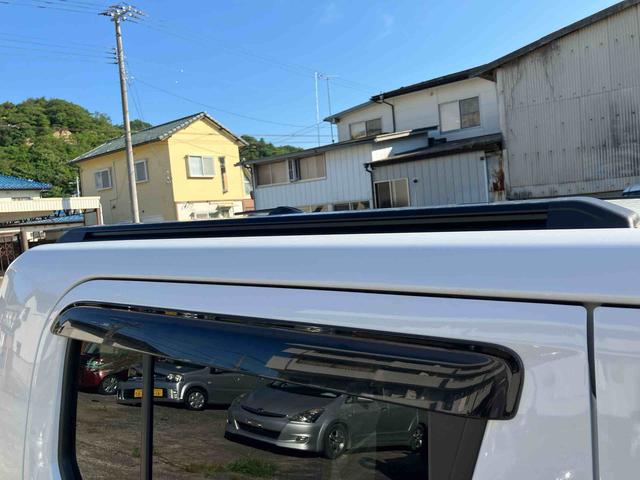 タフトＧターボ　ダーククロムベンチャー４ＷＤ　スマートアシスト　スカイフィールトップ　ＣＶＴ　ナビ付き　バックカメラ　クルーズコントロール　シートヒーター　オートホールド機能　電動パーキングブレーキ　　ドライブレコーダー（福島県）の中古車