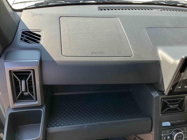 タフトＧターボ　ダーククロムベンチャー４ＷＤ　スマートアシスト　スカイフィールトップ　ＣＶＴ　ナビ付き　バックカメラ　クルーズコントロール　シートヒーター　オートホールド機能　電動パーキングブレーキ　　ドライブレコーダー（福島県）の中古車