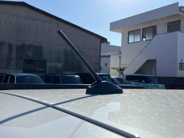 タフトＧターボ　ダーククロムベンチャー４ＷＤ　スマートアシスト　スカイフィールトップ　ＣＶＴ　ナビ付き　バックカメラ　クルーズコントロール　シートヒーター　オートホールド機能　電動パーキングブレーキ　　ドライブレコーダー（福島県）の中古車