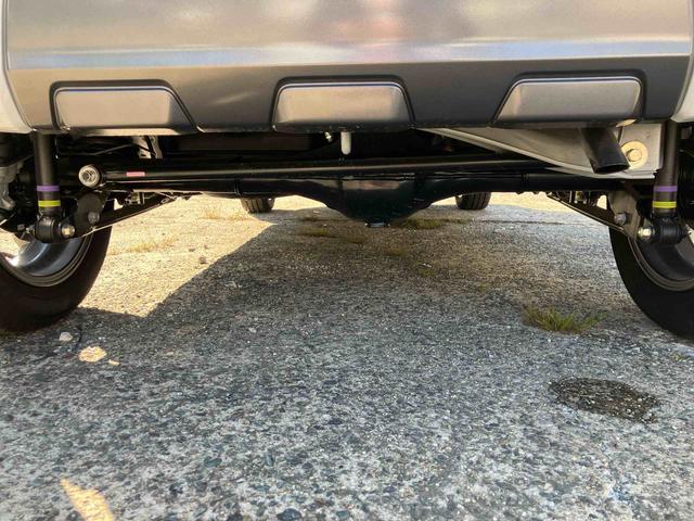 タフトＧターボ　ダーククロムベンチャー４ＷＤ　スマートアシスト　スカイフィールトップ　ＣＶＴ　ナビ付き　バックカメラ　クルーズコントロール　シートヒーター　オートホールド機能　電動パーキングブレーキ　　ドライブレコーダー（福島県）の中古車