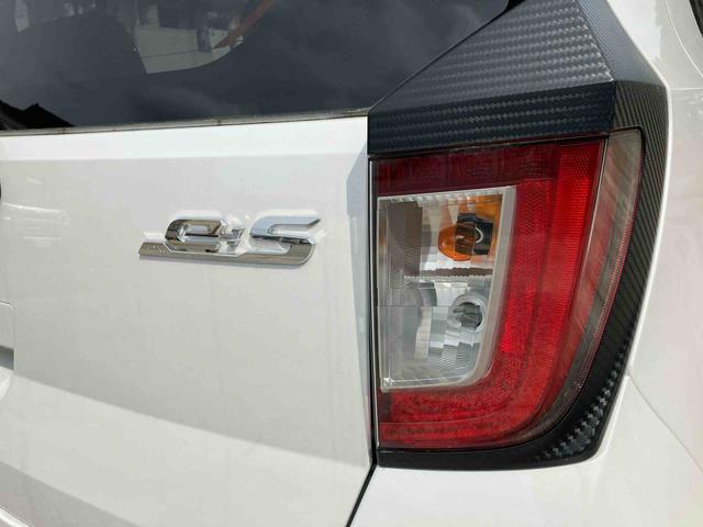 ミライースＸ　ＳＡIII２ＷＤ　ＣＶＴ　スマートアシストＩＩＩ　アイドリングストップ　オートハイビーム　運転席・助手席ＳＲＳエアバッグ　衝突警報機能　　衝突回避支援ブレーキ機能（福島県）の中古車