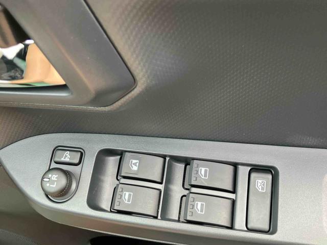 ミライースＸ　ＳＡIII２ＷＤ　ＣＶＴ　スマートアシストＩＩＩ　アイドリングストップ　オートハイビーム　運転席・助手席ＳＲＳエアバッグ　衝突警報機能　　衝突回避支援ブレーキ機能（福島県）の中古車