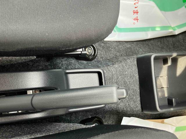 ミライースＸ　ＳＡIII２ＷＤ　ＣＶＴ　スマートアシストＩＩＩ　アイドリングストップ　オートハイビーム　運転席・助手席ＳＲＳエアバッグ　衝突警報機能　　衝突回避支援ブレーキ機能（福島県）の中古車