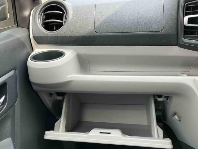 ミライースＸ　ＳＡIII２ＷＤ　ＣＶＴ　スマートアシストＩＩＩ　アイドリングストップ　オートハイビーム　運転席・助手席ＳＲＳエアバッグ　衝突警報機能　　衝突回避支援ブレーキ機能（福島県）の中古車