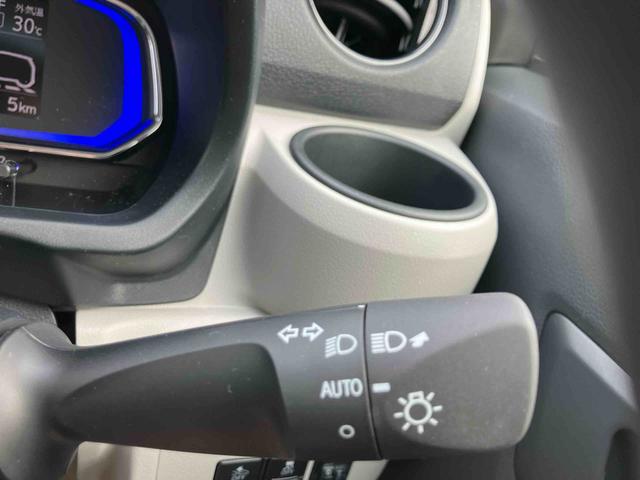 ミライースＸ　ＳＡIII２ＷＤ　ＣＶＴ　スマートアシストＩＩＩ　アイドリングストップ　オートハイビーム　運転席・助手席ＳＲＳエアバッグ　衝突警報機能　　衝突回避支援ブレーキ機能（福島県）の中古車