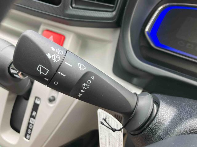 ミライースＸ　ＳＡIII２ＷＤ　ＣＶＴ　スマートアシストＩＩＩ　アイドリングストップ　オートハイビーム　運転席・助手席ＳＲＳエアバッグ　衝突警報機能　　衝突回避支援ブレーキ機能（福島県）の中古車
