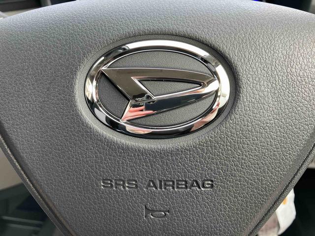 ミライースＸ　ＳＡIII２ＷＤ　ＣＶＴ　スマートアシストＩＩＩ　アイドリングストップ　オートハイビーム　運転席・助手席ＳＲＳエアバッグ　衝突警報機能　　衝突回避支援ブレーキ機能（福島県）の中古車