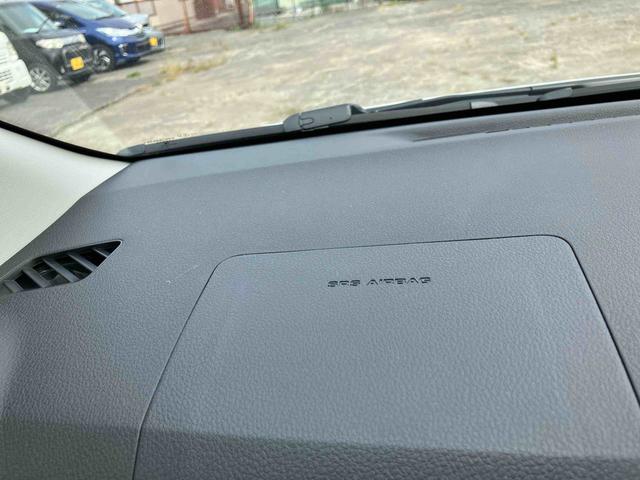 ミライースＸ　ＳＡIII２ＷＤ　ＣＶＴ　スマートアシストＩＩＩ　アイドリングストップ　オートハイビーム　運転席・助手席ＳＲＳエアバッグ　衝突警報機能　　衝突回避支援ブレーキ機能（福島県）の中古車
