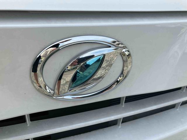 ミライースＸ　ＳＡIII２ＷＤ　ＣＶＴ　スマートアシストＩＩＩ　アイドリングストップ　オートハイビーム　運転席・助手席ＳＲＳエアバッグ　衝突警報機能　　衝突回避支援ブレーキ機能（福島県）の中古車