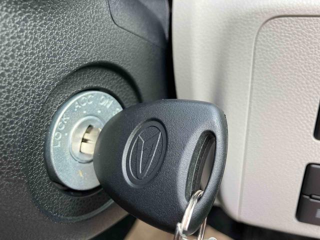 ミライースＸ　ＳＡIII２ＷＤ　ＣＶＴ　スマートアシストＩＩＩ　アイドリングストップ　オートハイビーム　運転席・助手席ＳＲＳエアバッグ　衝突警報機能　　衝突回避支援ブレーキ機能（福島県）の中古車